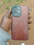 Infinix Hot 30i 128 GB Black - 1