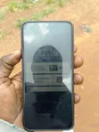 Infinix Hot 30i 128 GB Black - 3