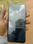 Infinix Hot 30i 128 GB Black - 4