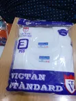 Kids Vests - 3 Piece Set - 2