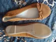 Used Shoes from Europe - Kids & Adults - 2