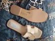 Used Shoes from Europe - Kids & Adults - 3