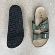 Used Shoes from Europe - Kids & Adults - 4