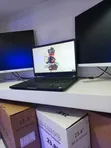Xiaomi Mi Gaming Laptop 8GB RAM, Intel Core i7, 1TB SSD - 1
