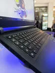 Xiaomi Mi Gaming Laptop 8GB RAM, Intel Core i7, 1TB SSD - 5