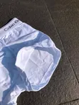 Calvin Klein Boxer Briefs - 2