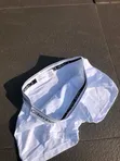 Calvin Klein Boxer Briefs - 5