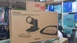 Logitech PTZ Pro 2 Video Conference Camera - 2