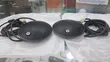 Logitech PTZ Pro 2 Video Conference Camera - 3
