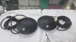 Logitech PTZ Pro 2 Video Conference Camera - 4