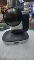 Logitech PTZ Pro 2 Video Conference Camera - 5