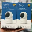 Eufy Indoor Cam C210 Plug-in Smart Home Security Camera - 2