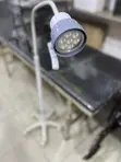 Brand New Examination Light - 1