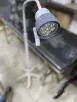 Brand New Examination Light - 2