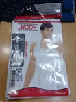 Louis Vuitton Cotton Vests - Brand New - 1