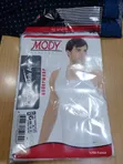 Louis Vuitton Cotton Vests - Brand New - 2