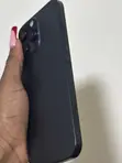 Apple iPhone 16 Pro Max 1 TB Black - 3