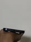 Apple iPhone 16 Pro Max 1 TB Black - 4