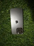Apple iPhone 16 Pro Max 1 TB Black - 5