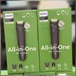 Philips All-in-One 8-in-1 Trimmer (3000 Series) - 2