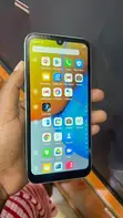 Tecno Pop 6 32GB Green - 2