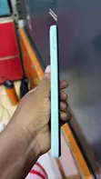 Tecno Pop 6 32GB Green - 3