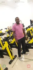 Treadmill and Gym Equipment Repair & Servicing - 2