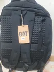 Brand New CAT (Caterpillar) Multi-Compartment Laptop Backpack - 3