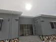 2 Bedroom Duplex for Rent in Wakiso - 1