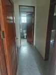 2 Bedroom Duplex for Rent in Wakiso - 2
