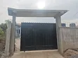 2 Bedroom Duplex for Rent in Wakiso - 3