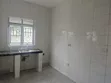 2 Bedroom Duplex for Rent in Wakiso - 4