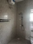 2 Bedroom Duplex for Rent in Wakiso - 5