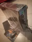 Dell OptiPlex 7010 Desktop Computer - Intel Core i5, 8GB RAM, 500GB HDD+SSD - 3