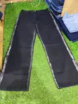 Denim & Supply Wide-Leg Jeans - Women's Size M/S - 2