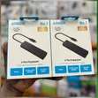 Anker 4-in-1 USB-C Data Hub (5Gbps) - 2