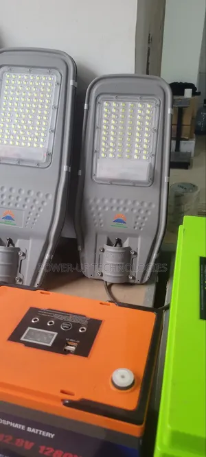 GH-PP-50 Matching Photovoltaic Panels