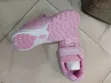 Adidas Football Shoes - Kids - 2