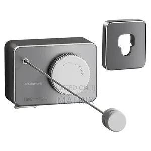 Retractable Clothesline - Portable Laundry Drying Line