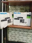 Philips LifeLight Home Solar LED Lighting System - 1