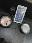 Philips LifeLight Home Solar LED Lighting System - 5