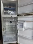 Used Samsung Refrigerator - 2