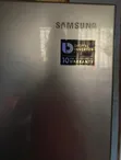 Used Samsung Refrigerator - 3