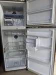 Used Samsung Refrigerator - 4