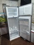 270L Hisense Refrigerator Double Door with Dispenser - 2