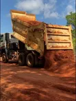 Mozart Engineering: Construction Machinery & Services - 1
