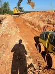 Mozart Engineering: Construction Machinery & Services - 3