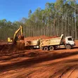 Mozart Engineering: Construction Machinery & Services - 4