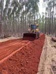 Mozart Engineering: Construction Machinery & Services - 5