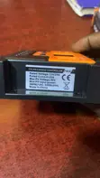 Solar Charge Controller 20A - 3